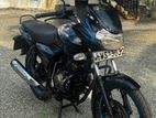 Bajaj Discover 150 2011
