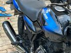 Bajaj Discover 150 2011