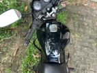 Bajaj Discover 150 2011