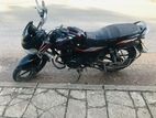 Bajaj Discover 150 2011