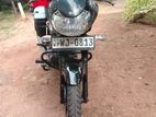 Bajaj Discover 150 2011