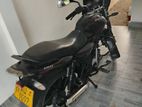 Bajaj Discover 150 2011