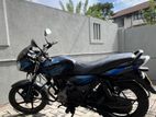 Bajaj Discover 150 2011