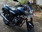 Bajaj Discover 150 2011