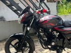 Bajaj Discover 150 2011