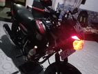 Bajaj Discover 150 2011