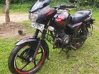 Bajaj Discover 150 2011