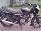 Bajaj Discover 150 2011