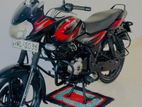 Bajaj Discover 2011