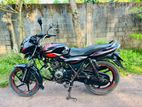 Bajaj Discover 2011