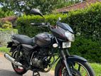 Bajaj Discover 150 2011