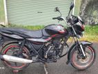 Bajaj Discover 150 2011