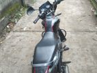 Bajaj Discover 150 2011