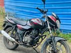 Bajaj Discover 150 2011