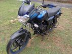 Bajaj Discover 150 2011