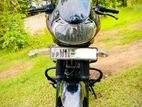 Bajaj Discover 150 2011