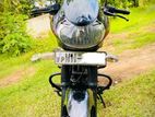 Bajaj Discover 150 2011