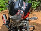 Bajaj Discover 150 2011