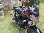 Bajaj Discover 150 2011
