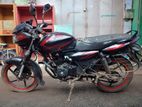 Bajaj Discover 150 2011