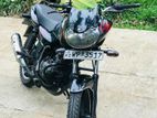 Bajaj Discover 150 2011