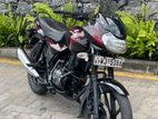 Bajaj Discover 150 2011
