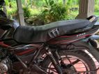 Bajaj Discover 150 2011