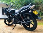 Bajaj Discover 150 2011