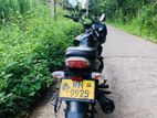Bajaj Discover 150 2011