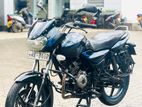 Bajaj Discover 150 2011