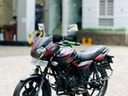 Bajaj Discover 150 2011