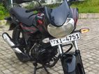 Bajaj Discover 150 2012