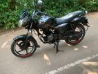 Bajaj Discover 150 2012