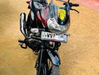 Bajaj Discover 150 2012