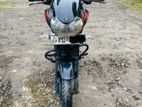 Bajaj Discover 150 2012