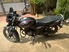 Bajaj Discover 150 2013