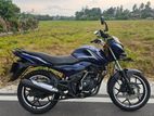 Bajaj Discover 150 2015