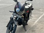 Bajaj Discover 150 2015
