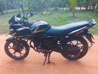 Bajaj Discover 150 2015