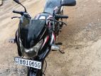 Bajaj Discover 150 2016