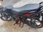 Bajaj Discover 2010