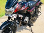 Bajaj Discover 150 2010