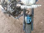 Bajaj Discover 150 cc 2010