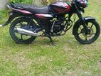Bajaj Discover 150 cc 2011