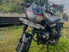 Bajaj Discover 150 2011