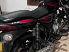 Bajaj Discover 2011
