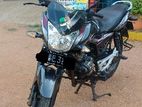 Bajaj Discover 150 M 2014