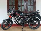 Bajaj Discover 150 2010