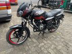 Bajaj Discover 150cc 2010