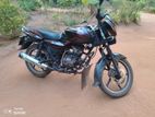 Bajaj Discover 2011